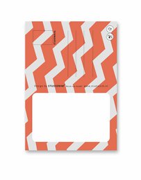 SWALLOW | FSC® postcards | Dutch Design