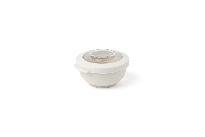 Tylla Small Size Snack Bowl – Perfect for Fruit, Snacks & Dips (200ml)
