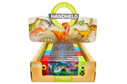 La Lin Toys