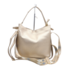 6966 taupe metal