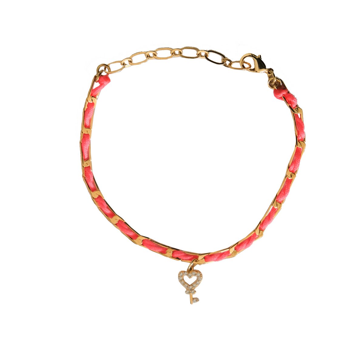 ROSE CORAIL