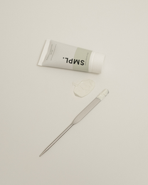 Protective Sunscreen SPF30