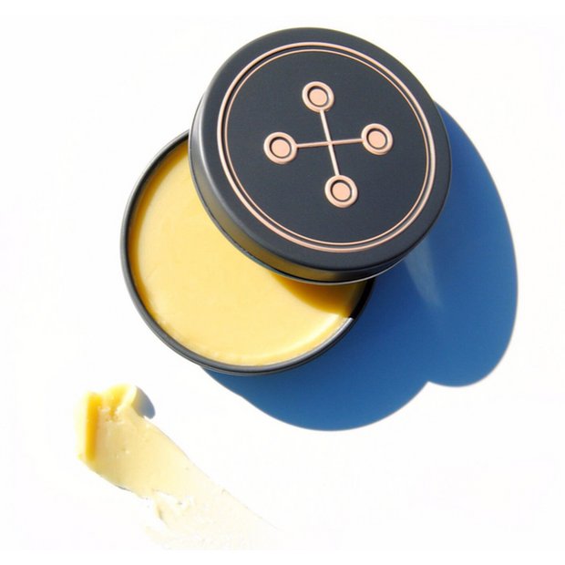Natural Multipurpose Balm