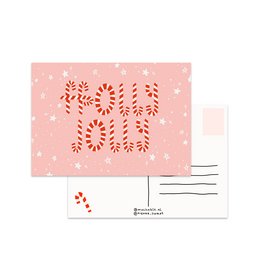 Muchable stationery