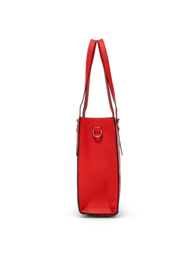 SHELLEY - Borsa a spalla