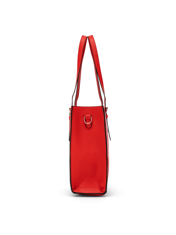 SHELLEY - Borsa a spalla