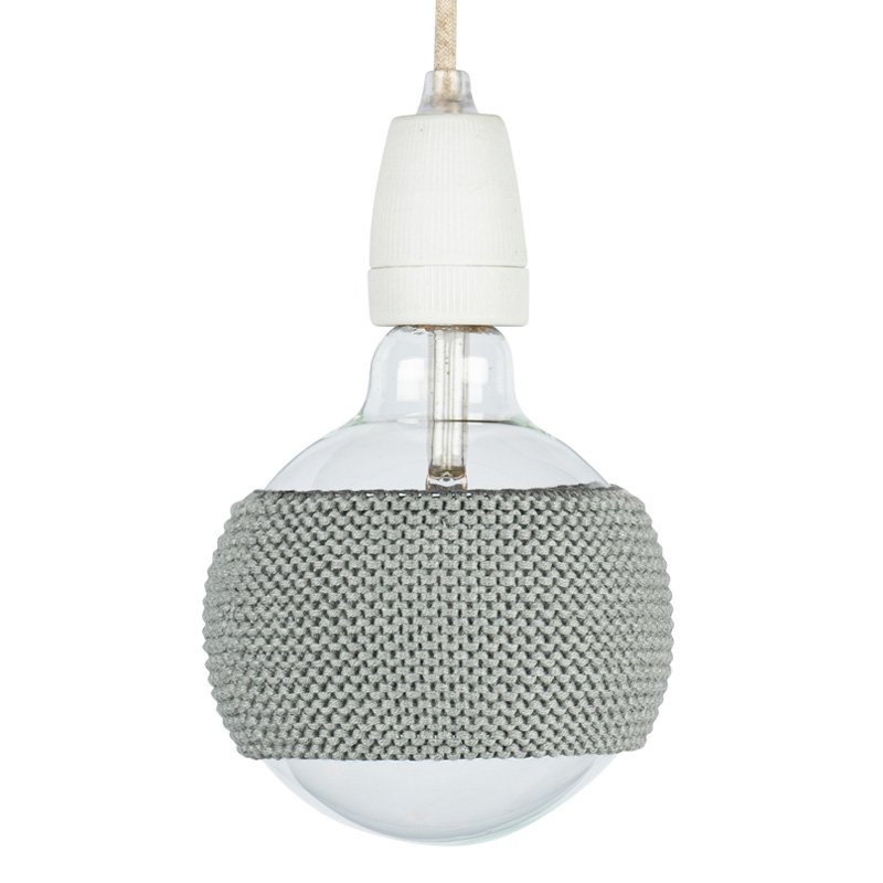 Lamp Sleeve Large