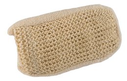 Gant exfoliant