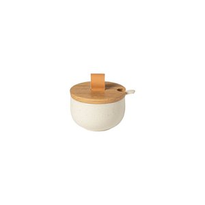 Suikerpotje Pacifica Creme