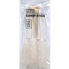 Zuckerstangen Kristall 6Stk.