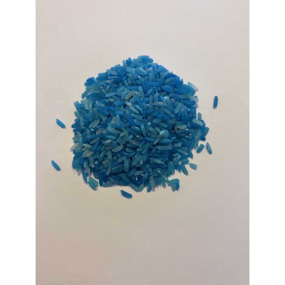 Playlist - 400 gr - Blue