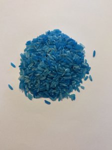 Playlist - 400 gr - Blue