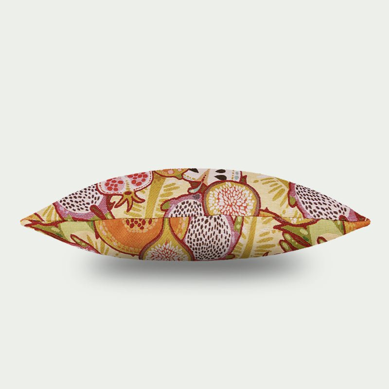 276 Pillow Fruitilicious 50x50
