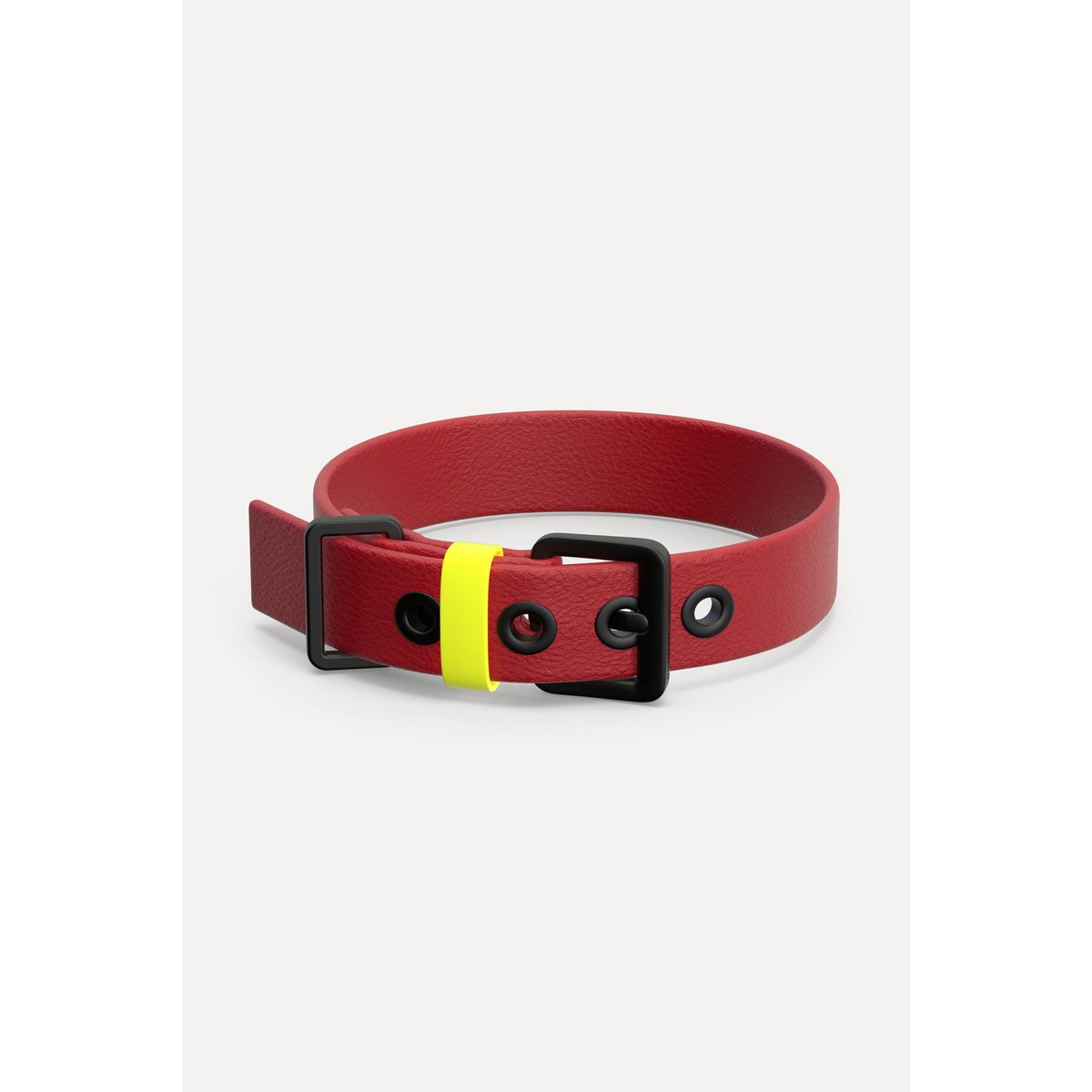 red S