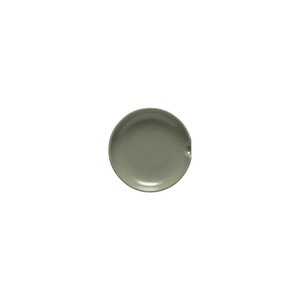 PACIFICA Lepelsteun 12 cm artisjok SOD 121