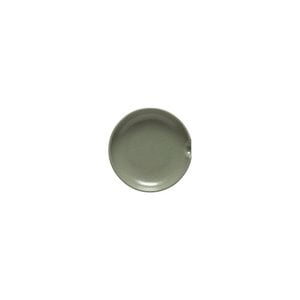 PACIFICA Lepelsteun 12 cm artisjok SOD 121