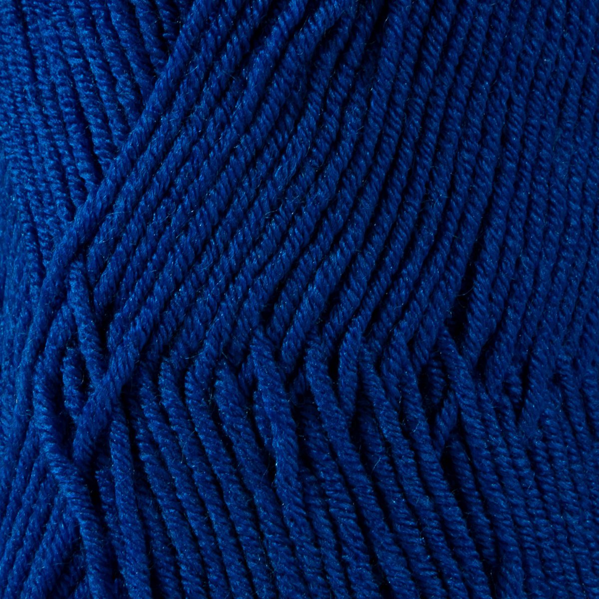 Sensy Softee Baby Yarn, 3.5 oz, 275 Yards, Gauge 3 Light