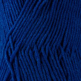 Sensy Softee Baby Yarn, 3.5 oz, 275 Yards, Gauge 3 Light