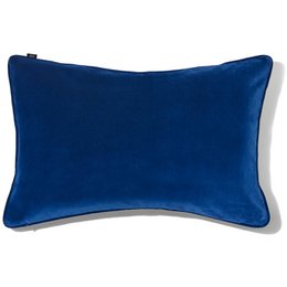 Cuscino Alba (40x60)