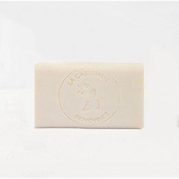 Donkey Milk - Solid Soap