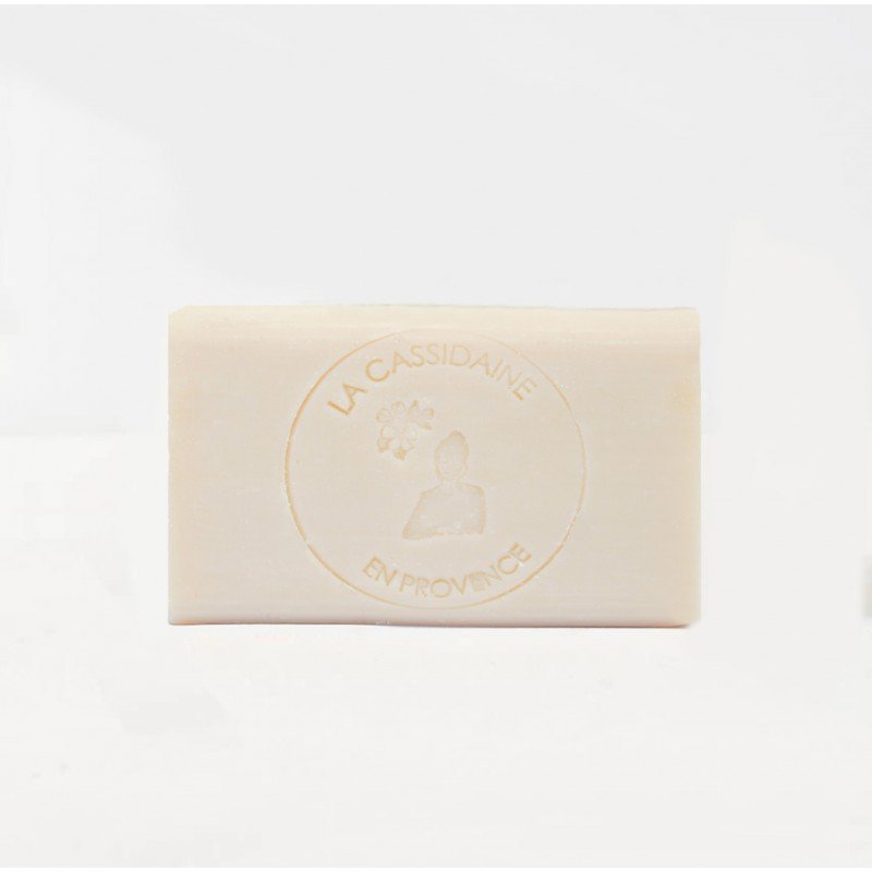 Donkey Milk - Solid Soap