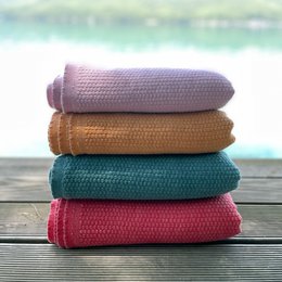 Bathman Stonewashed