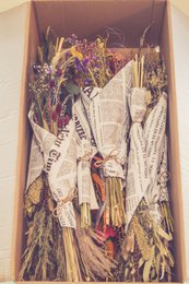 Bouquet 'Monique'