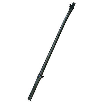 100% French Twig Bamboo Charcoal