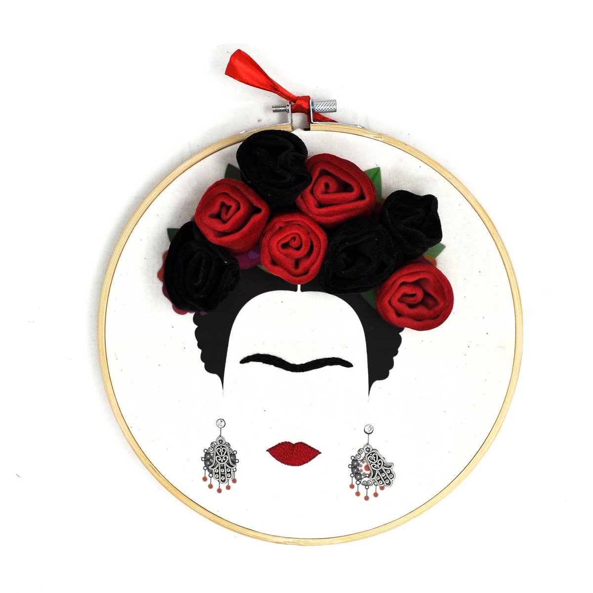 Frida 02