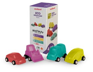 Minimobil