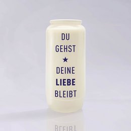 kerzilein