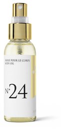 Fragrance Oil - 50ml Travel Bottle