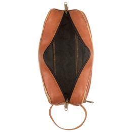 Borsa da toilette