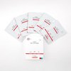 DR. NL EGF BIO-CELL MASK