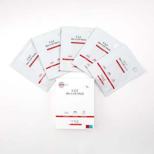 DR. NL EGF BIO-CELMASKER