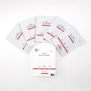 DR. NL EGF BIO-CELMASKER