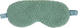 WS TEXTURANT MASK MASK GREEN