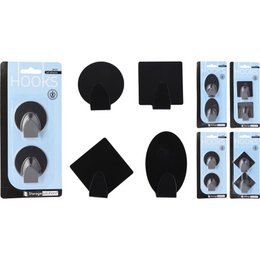 Dagros wholesales