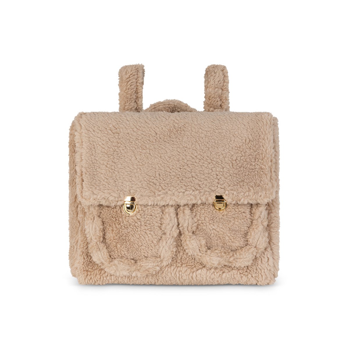 Minnybag