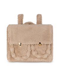 Minnybag