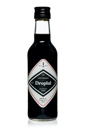 'Dropul' Partyshots par JAJEM