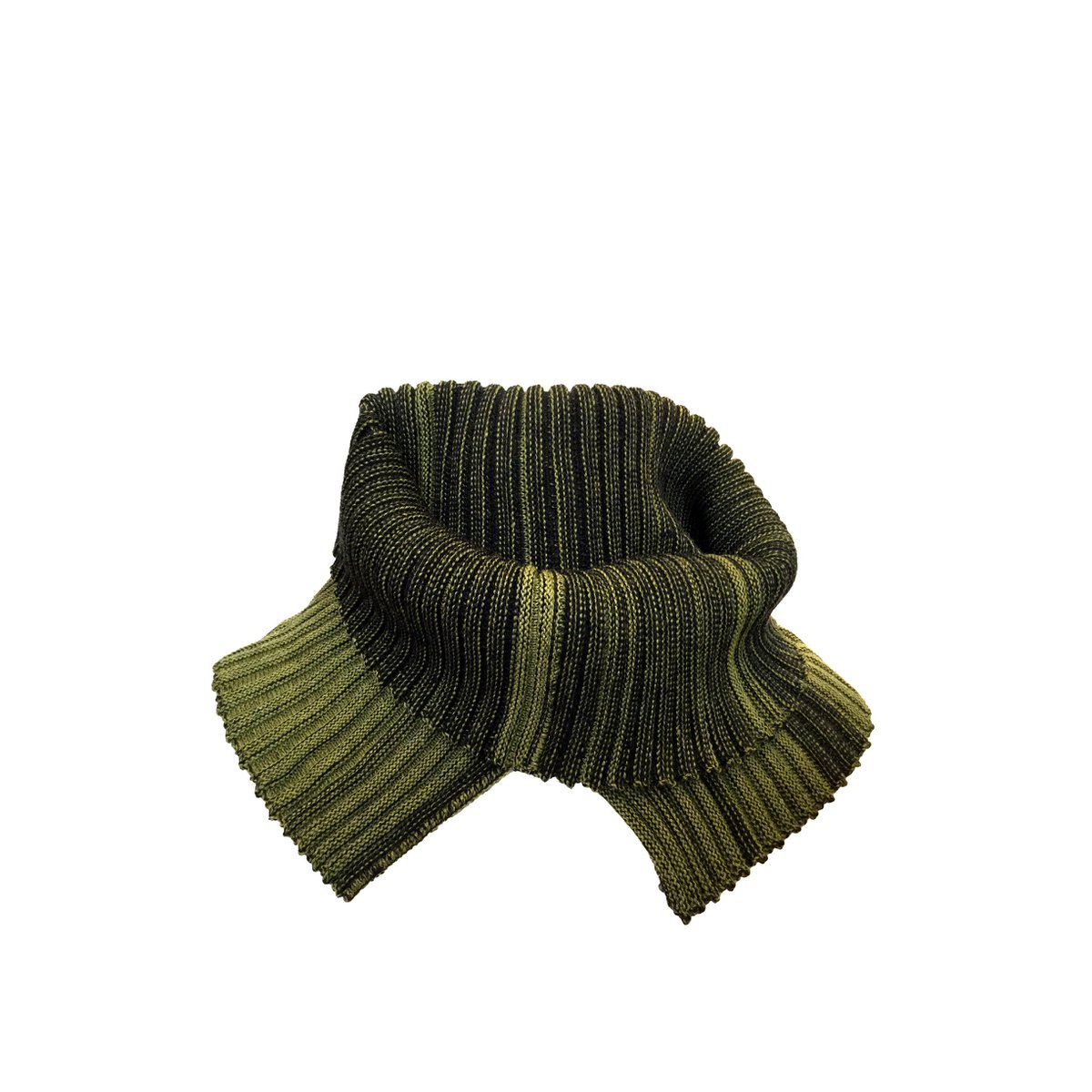 PullAround slot "sammen"
