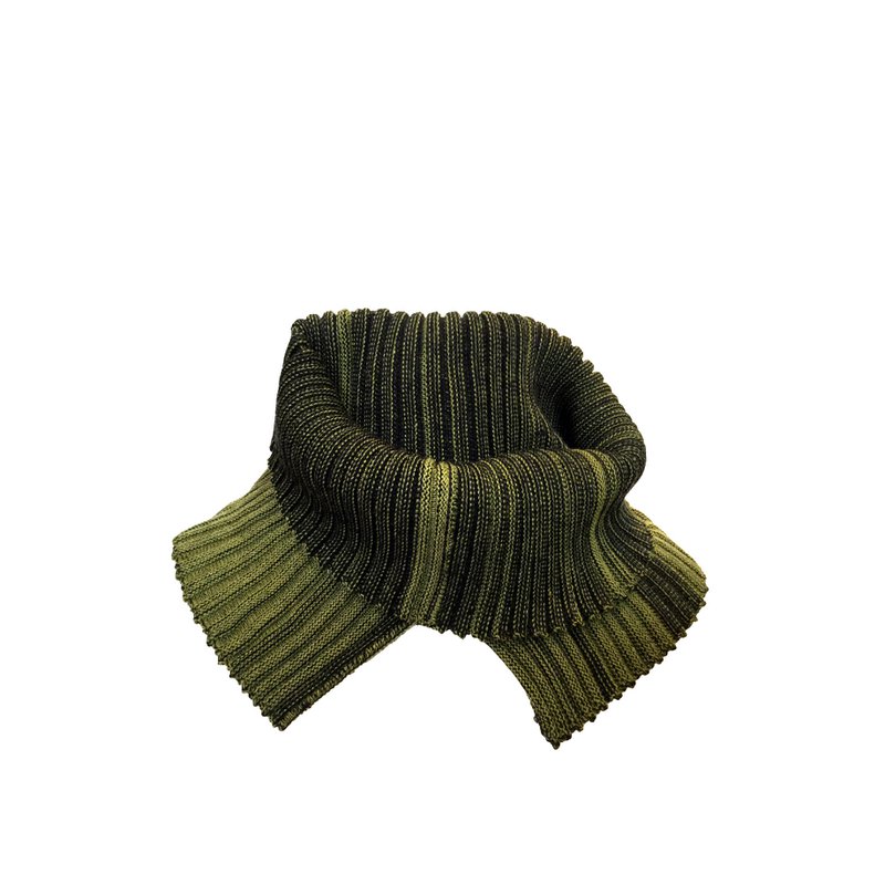 PullAround slot "sammen"