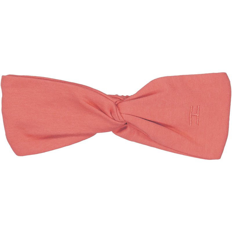 Headband EVA
