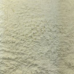 Organic Cornstarch in Bulk