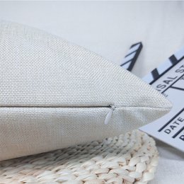 Cushion Cover Festival - Yara