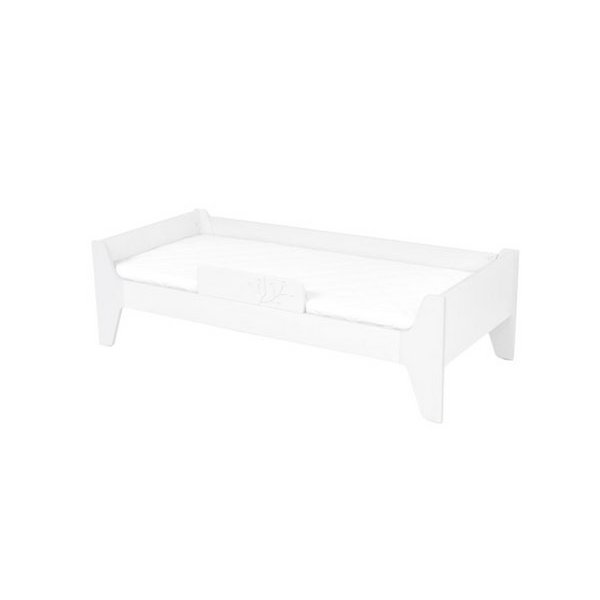 bird & berry junior bed