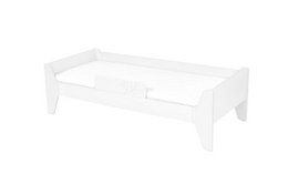 bird&berry junior bed