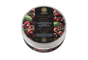 DOUCHE SOUFFLE 150g - 3 variaties