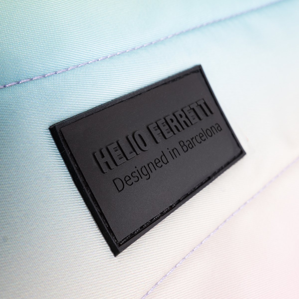 LAPTOP CASE  SUNRISE HF